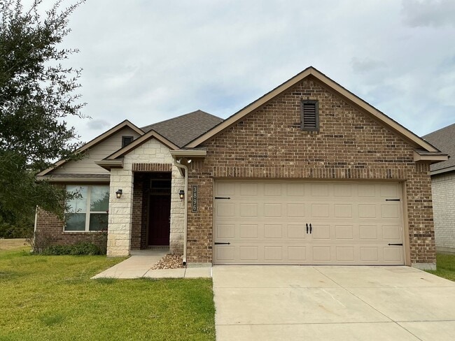 Building Photo - AVAILABLE NOW! 4-Bed 3-bath in Creek Meadows