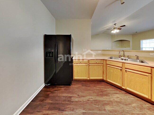 Foto del edificio - 11342 Heritage Green Dr