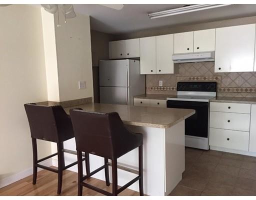 Foto principal - 16C Mayberry Dr
