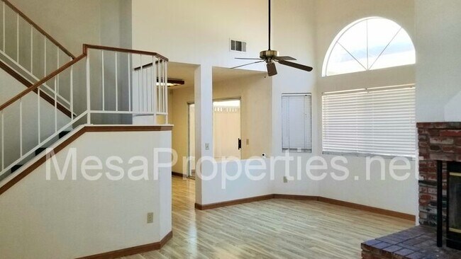 Foto del edificio - 2547 Knox Ct