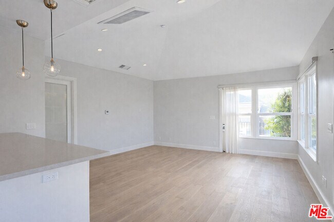 Foto del edificio - 955 9th St