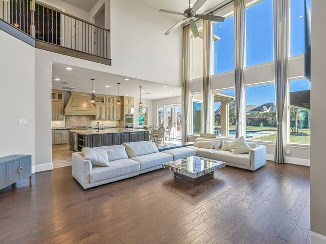 Foto del edificio - 27130 Horizon Bay Ln