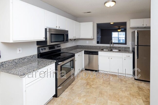 Foto del edificio - 112 Brushy Hollow Ln