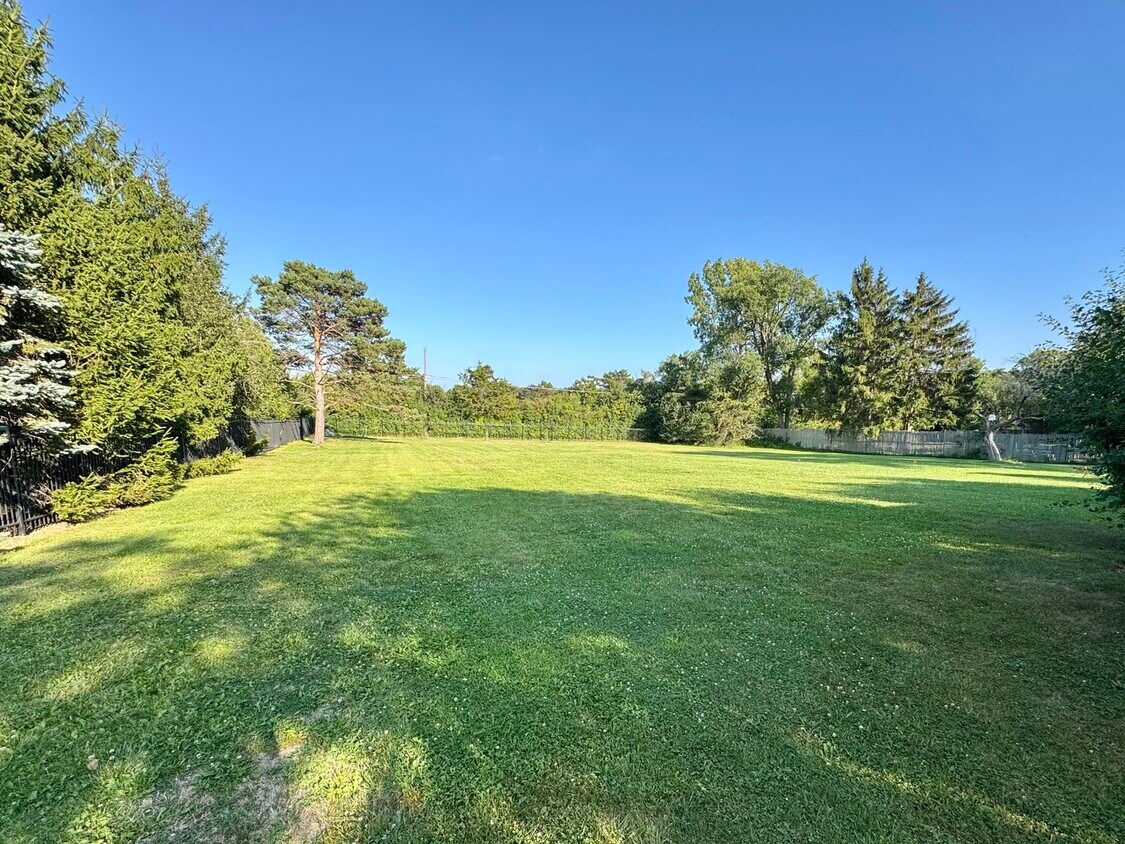 Foto del edificio - 2175 Kipling Ln
