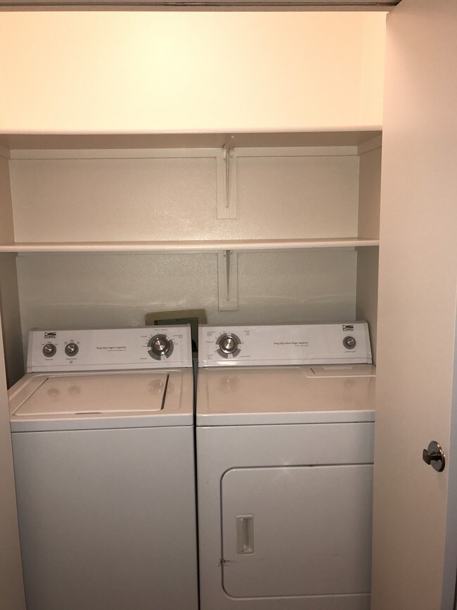 Hampton Park Apartments Apartments in Tigard, OR