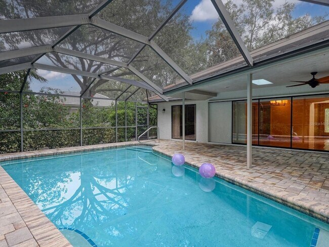 Foto del edificio - 1612 Pine Harrier Cir