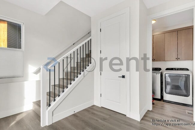 Foto del edificio - 15387 SE Hawthorne Mdws St