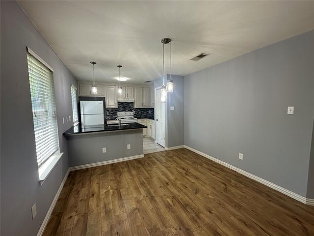 Foto del edificio - 1428 Caneel Ct
