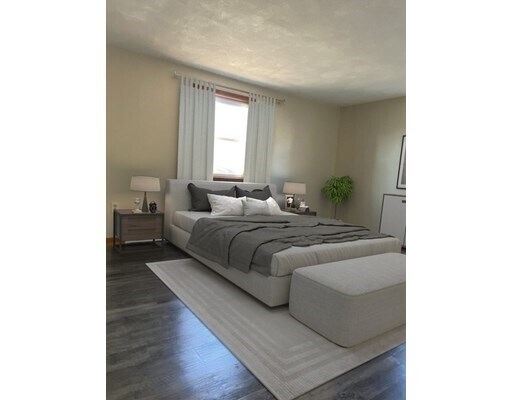 Foto del edificio - 484 Western Ave