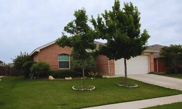 Building Photo - 11508 Aspen Creek Dr