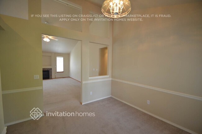 Foto del edificio - 13016 73rd Ave Ct E