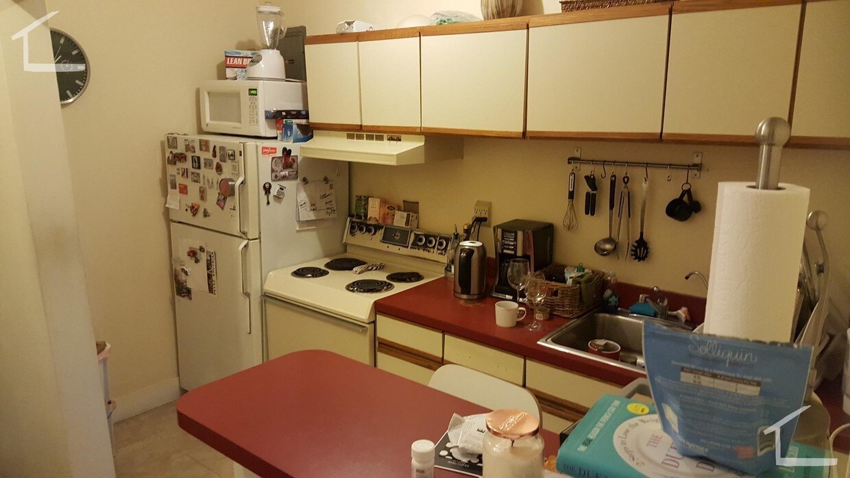 Primary Photo - 31 Orkney Rd