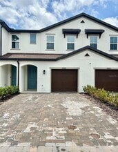 Building Photo - 4558 Small Creek Rd
