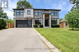 Building Photo - 89 Russell Dr