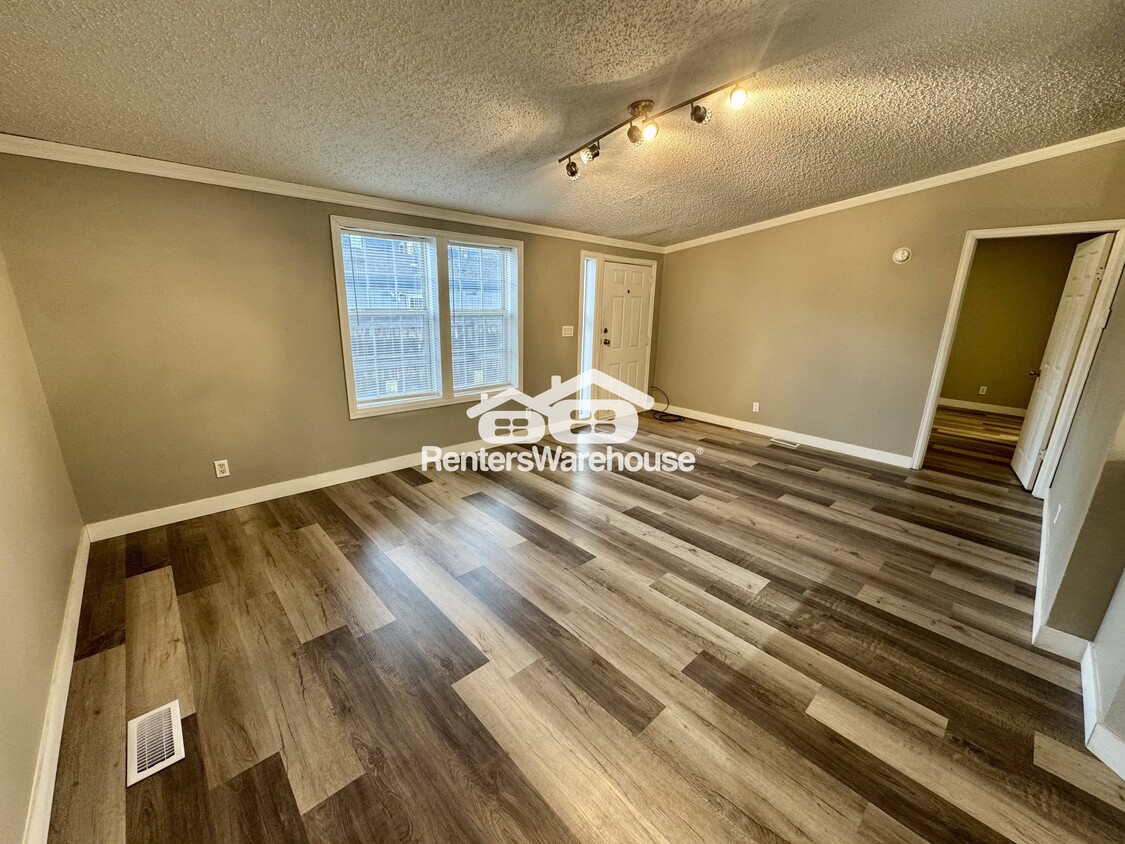 Foto principal - 1771 Eaton St