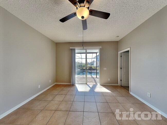 Foto del edificio - 1731 Lady Palm Ct