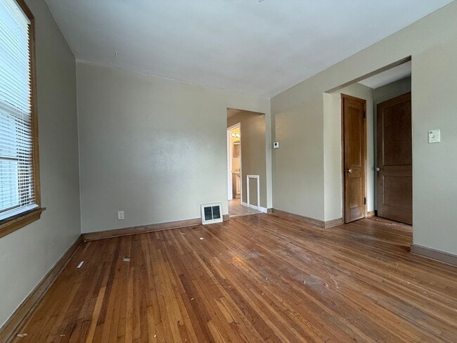 Building Photo - 551 W Michigan St