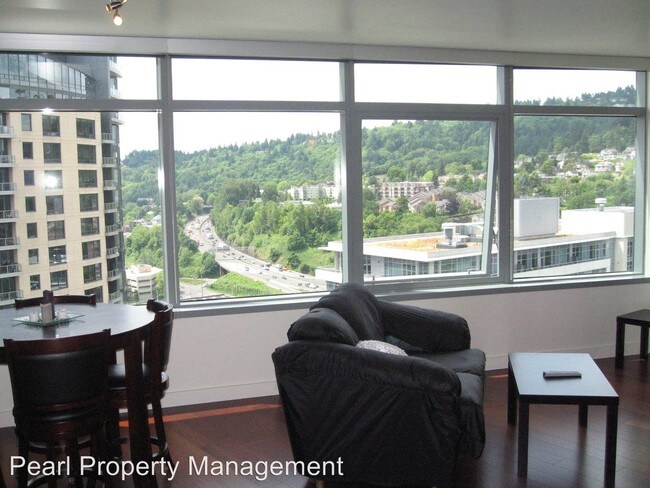Foto del edificio - 3601 SW River Pkwy