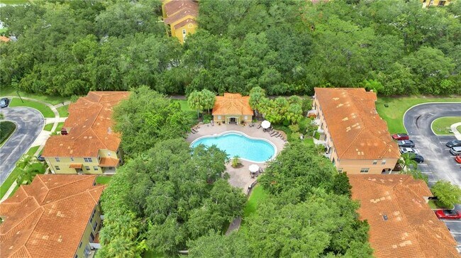 Foto del edificio - 3008 Seaview Castle Dr