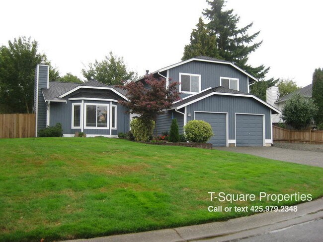 Kingsgate Apartments Kirkland Wa Kingsgate Apartments Kirkland Wa