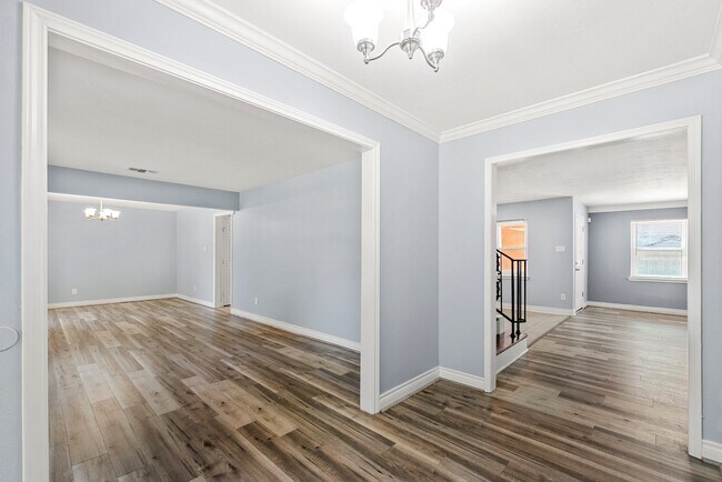 Foto del edificio - 1103 Manatee Ln