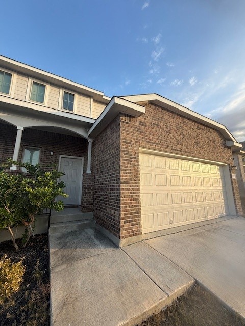 Photo - 15235 Selene View (San Antonio, TX)