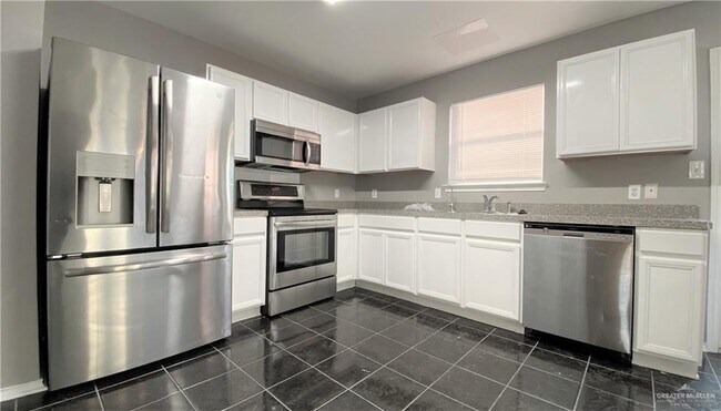 Building Photo - 6301 N 20th St