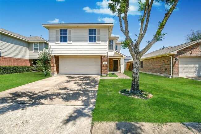 Foto del edificio - 20506 Holly Barr Ln