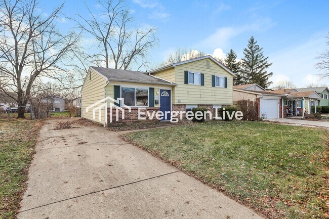 Building Photo - 5427 Carbondale Dr