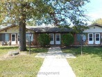 Primary Photo - 6325 Nina Dr