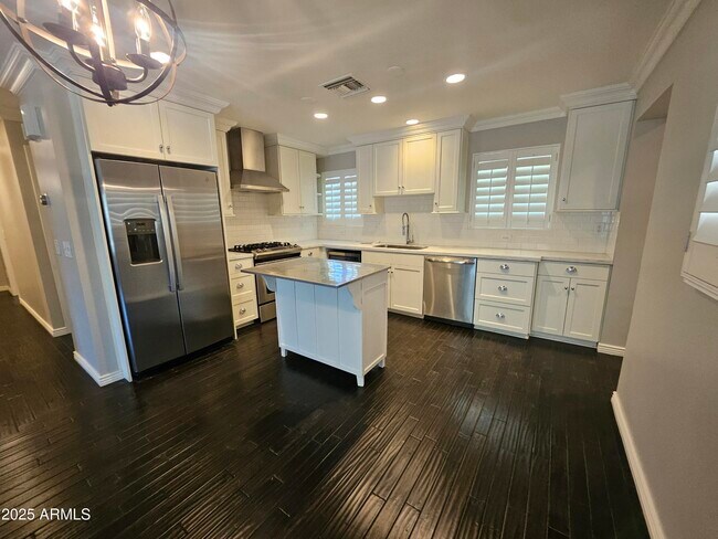 Foto del edificio - 4201 N 35th St