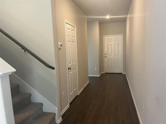 Building Photo - 188 Ashe Juniper Way
