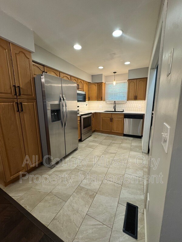 Photo - 3880 Priest Lake Dr Townhome