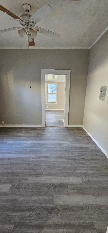 Building Photo - 120 Chicago Blvd