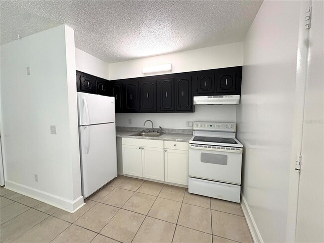 Foto del edificio - 3301 58th Ave S