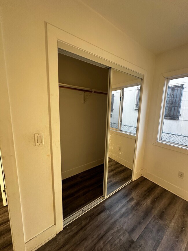 Building Photo - 4126 Perry St