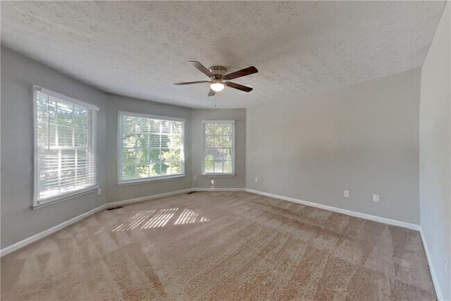 Foto del edificio - 1028 Pine Cove Dr SW