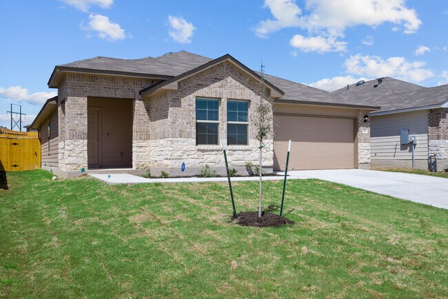 Foto del edificio - 1318 Eaton Dr