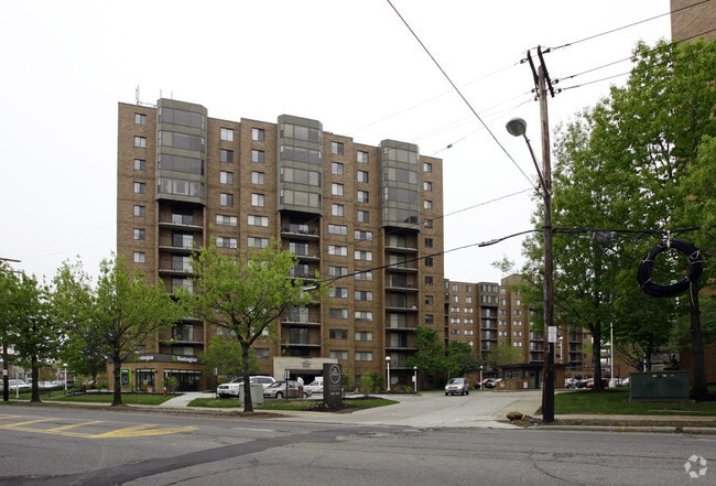 Apartments For Rent In Lakewood Cleveland Ohio Apartments For Rent In Lakewood Cleveland Ohio