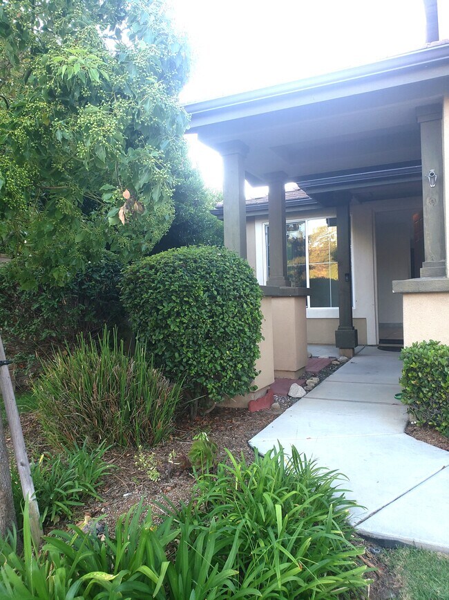 Building Photo - 4705 Dartmoor Ct