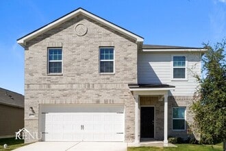 Building Photo - 209 Wincanton Ln