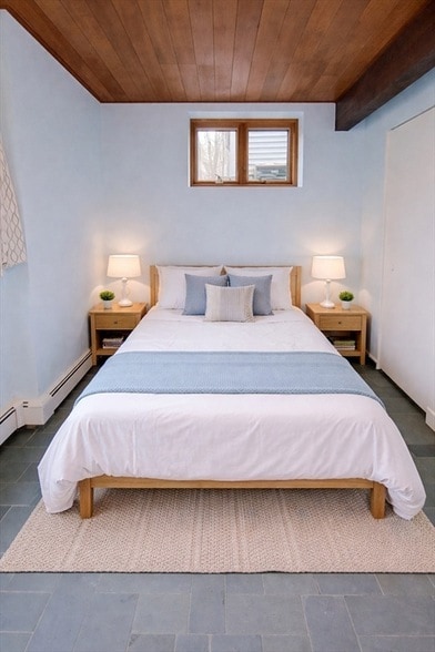 Photo - 114 Spy Pond Pkwy Apartment