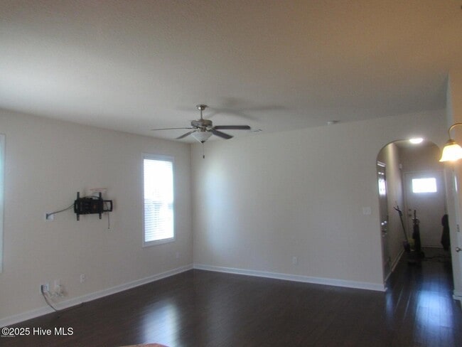 Building Photo - 308 Frisco Wy