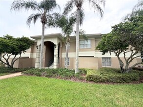 Building Photo - 106 Eagle Pond Dr
