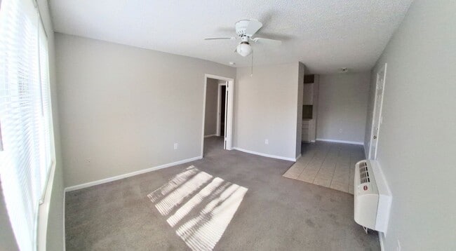 Interior Photo - Brightside Apartments