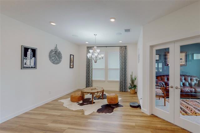 Foto del edificio - 12116 Howell Ct