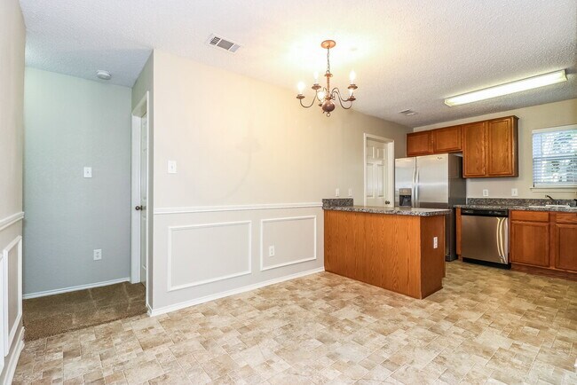 Foto del edificio - 10229 Dawson Trail