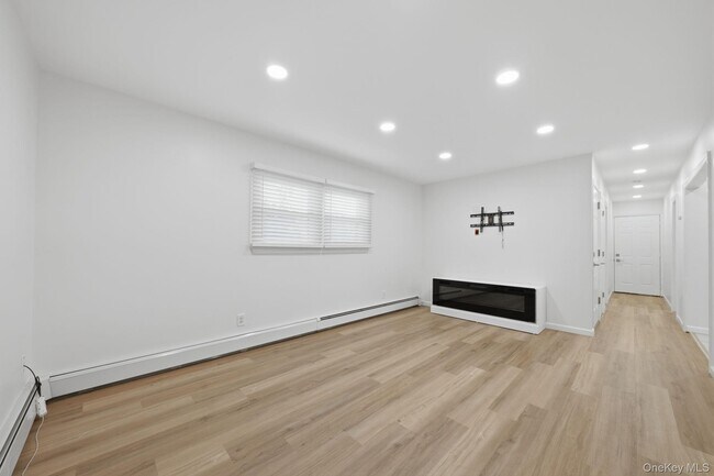 Foto del edificio - 2 Grove St