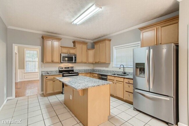 Foto del edificio - 4 br, 3.5 bath House - 85 Rock Mill Trail