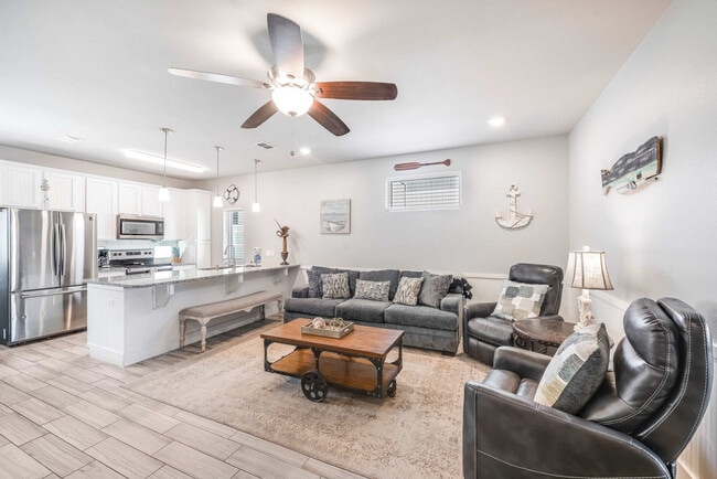 Building Photo - 1701 S Station St Building Photo - 1701 S Station St